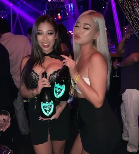 Image 12425259 from bxbychar