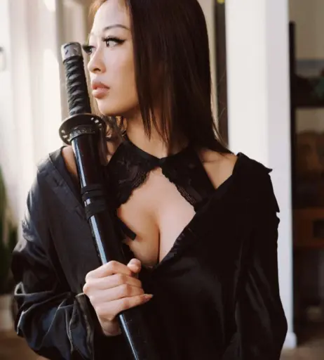 Image 12425273 from bxbychar