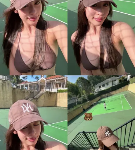 Image 12425277 from bxbychar