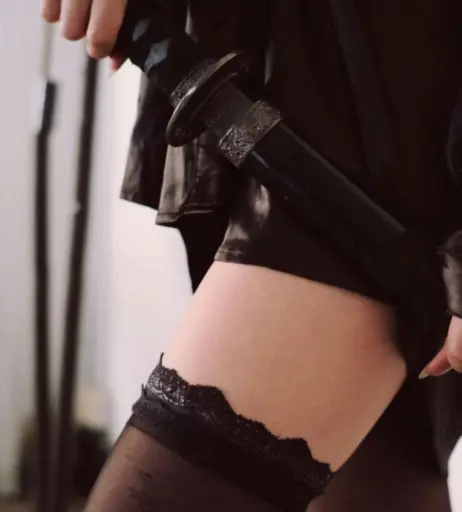 Image 12425274 from bxbychar