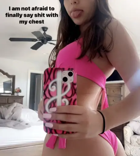 Image 12424906 from Ava_quijije