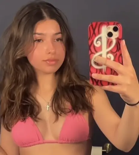 Image 12424905 from Ava_quijije