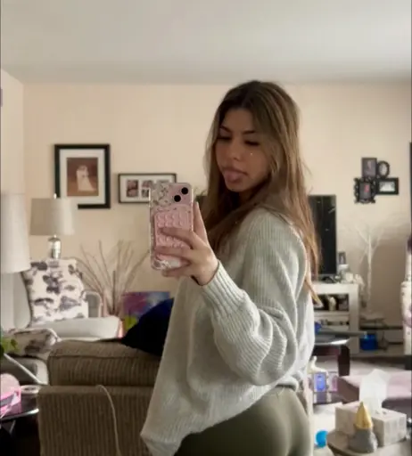 Image 12424893 from Ava_quijije