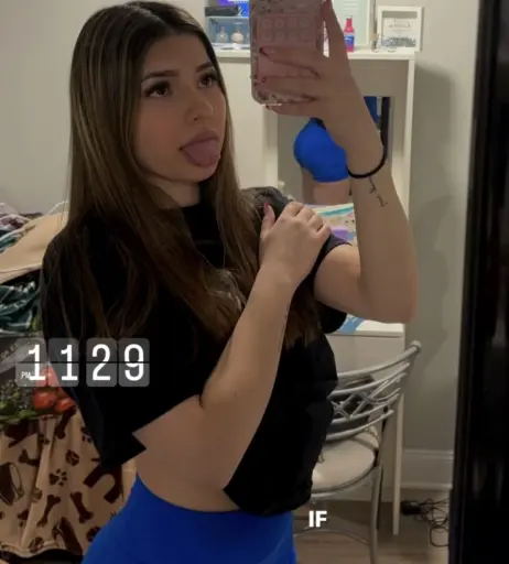 Image 12424892 from Ava_quijije