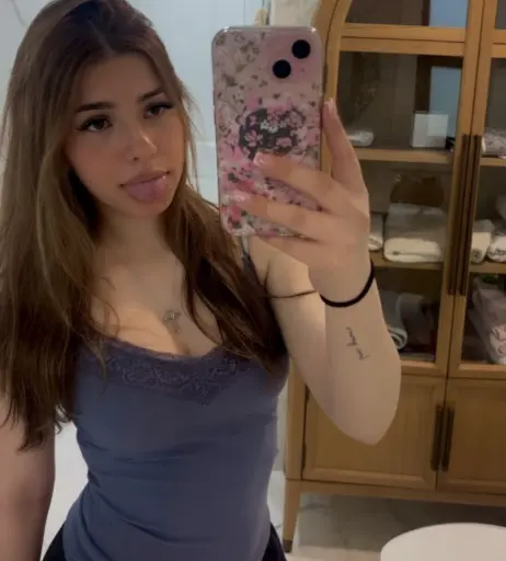 Image 12424898 from Ava_quijije