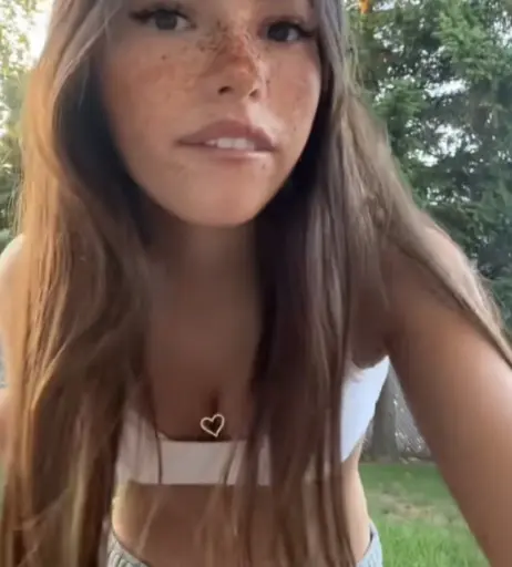 Image 12424881 from Ava_quijije