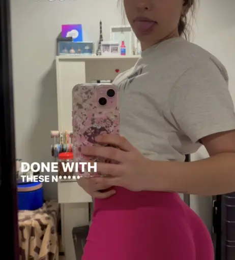 Image 12424886 from Ava_quijije