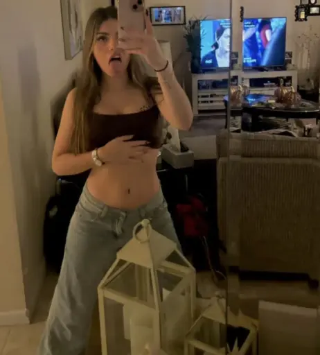 Image 12424884 from Ava_quijije