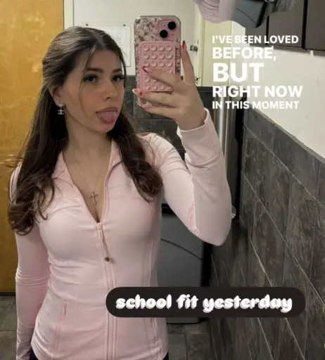 Image 12424888 from Ava_quijije