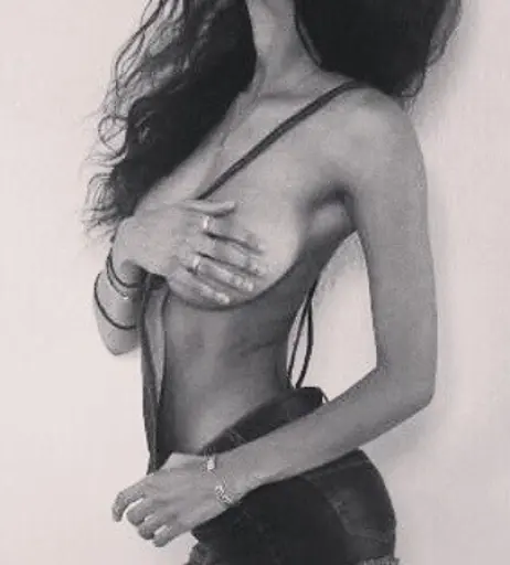 Image 12424823 from Xiea Hull