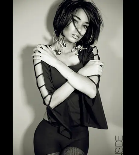 Image 12424813 from Xiea Hull