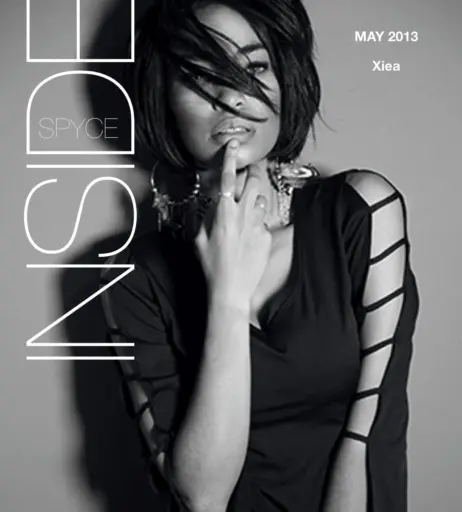 Image 12424812 from Xiea Hull