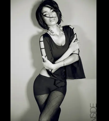 Image 12424816 from Xiea Hull