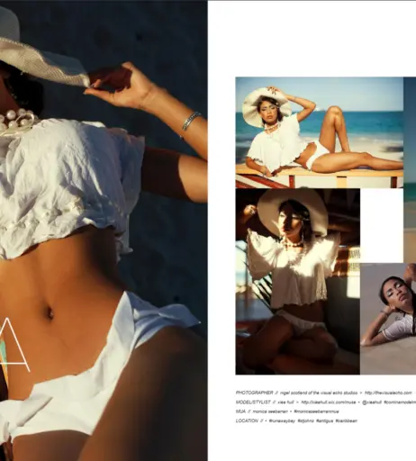 Image 12424808 from Xiea Hull