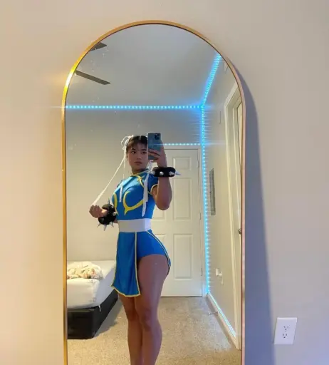 Image 12424862 from MsDumpling_