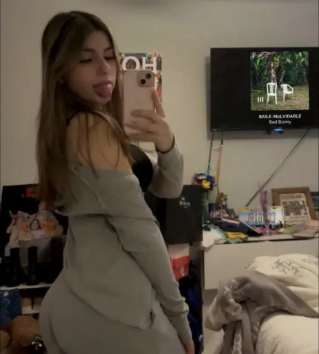 Image 12424876 from Ava_quijije