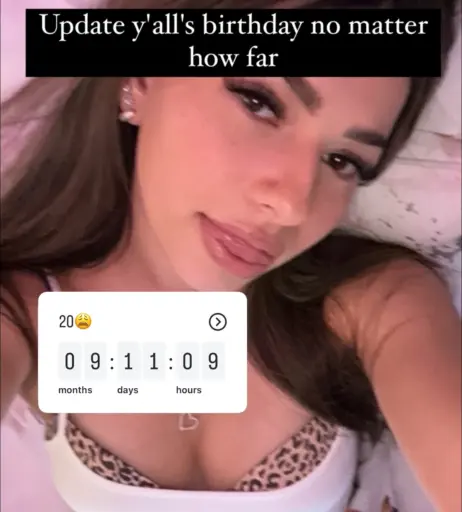 Image 12424875 from Ava_quijije