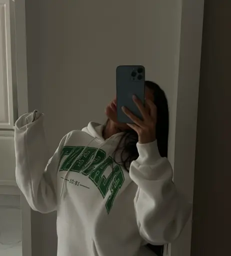 Image 12424528 from Nessa Orlova - rusmeganfox - nessamooore