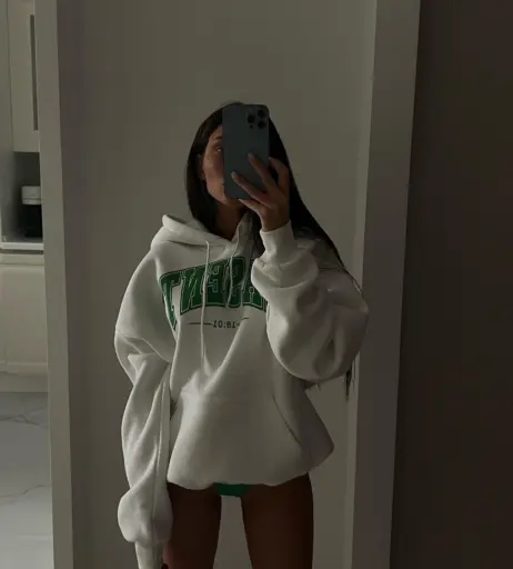 Image 12424518 from Nessa Orlova - rusmeganfox - nessamooore