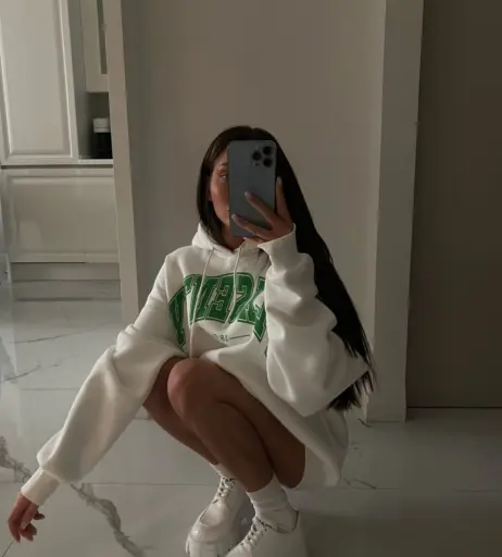 Image 12424530 from Nessa Orlova - rusmeganfox - nessamooore