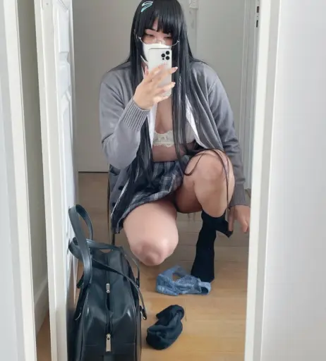 Image 12424558 from Ggsonlyxx