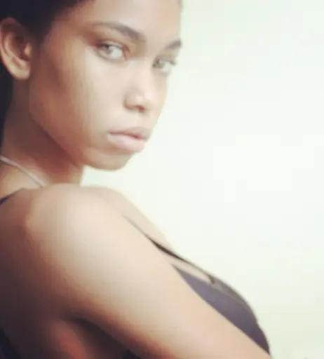 Image 12424793 from Xiea Hull