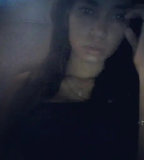 Image 12424791 from Xiea Hull