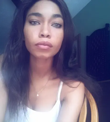 Image 12424794 from Xiea Hull