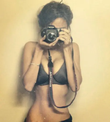 Image 12424787 from Xiea Hull