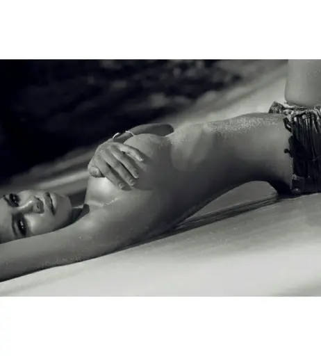 Image 12424786 from Xiea Hull