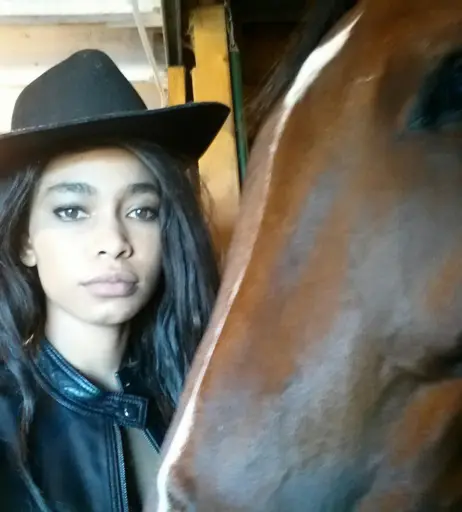 Image 12424789 from Xiea Hull