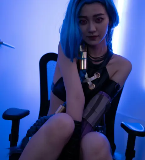 Image 12424102 from dear.chuu