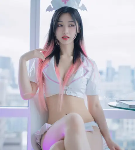 Image 12424101 from dear.chuu