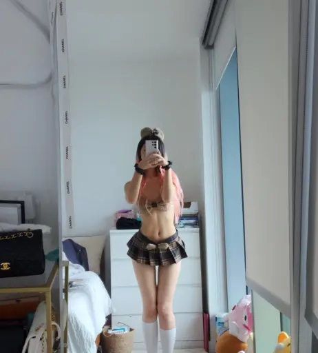 Image 12424106 from dear.chuu