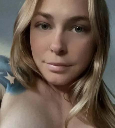 Image 12424166 from Kay Hansen UFC fighter