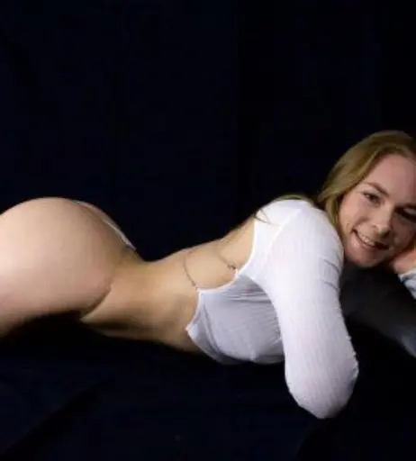 Image 12424168 from Kay Hansen UFC fighter