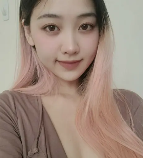 Image 12424092 from dear.chuu