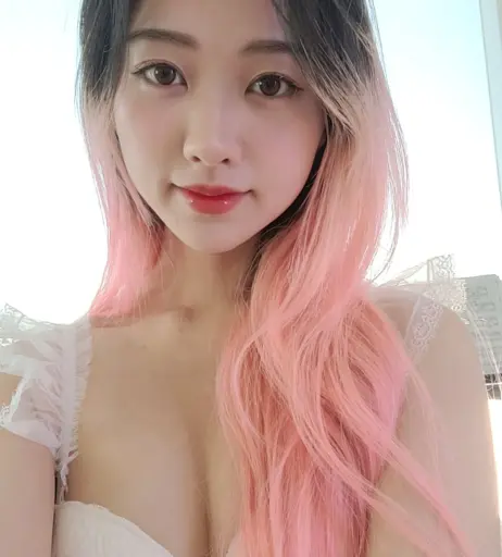 Image 12424090 from dear.chuu