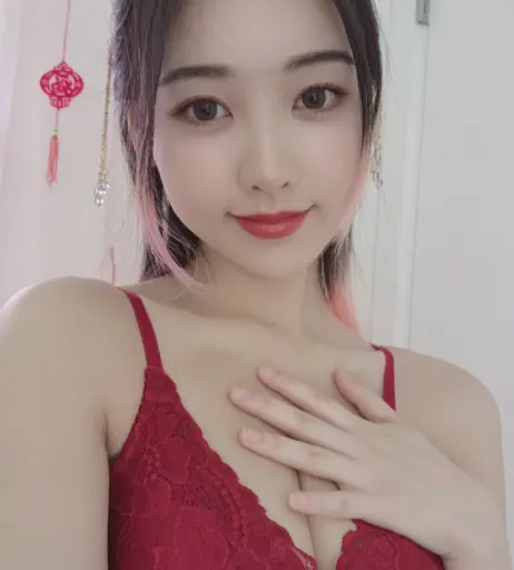 Image 12424097 from dear.chuu