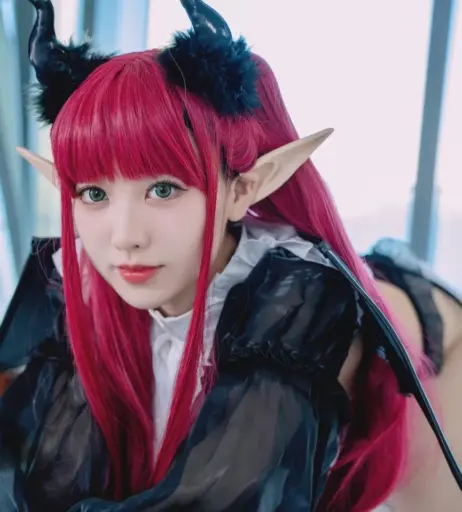 Image 12424095 from dear.chuu