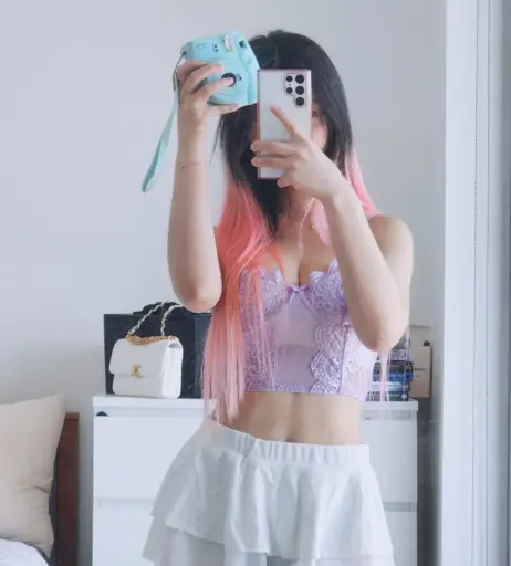 Image 12424099 from dear.chuu