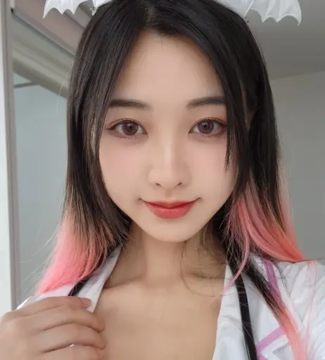 Image 12424098 from dear.chuu