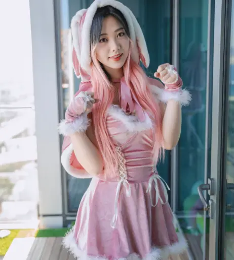 Image 12424087 from dear.chuu