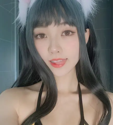 Image 12424089 from dear.chuu