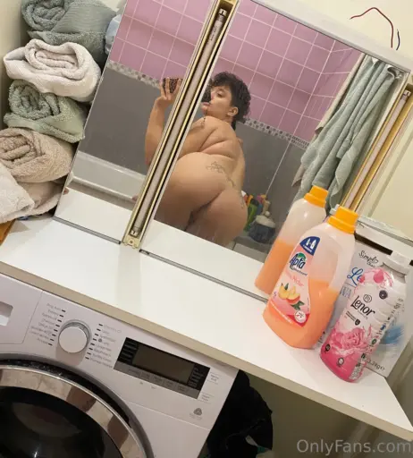 Image 12424316 from Cherry Millk