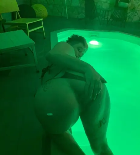 Image 12424314 from Cherry Millk