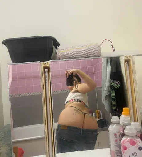 Image 12424331 from Cherry Millk