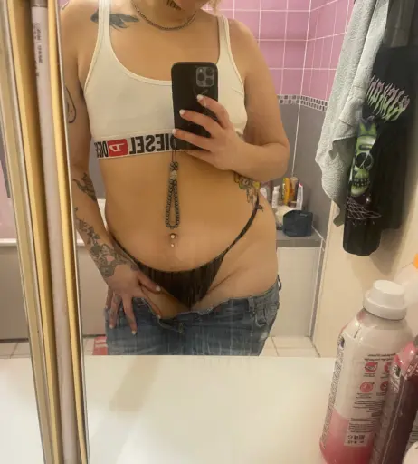 Image 12424341 from Cherry Millk