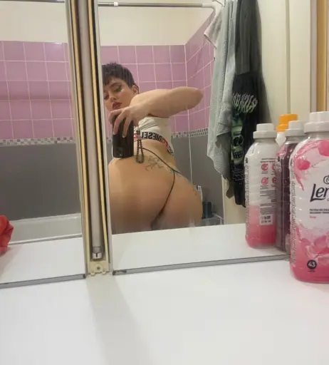 Image 12424340 from Cherry Millk