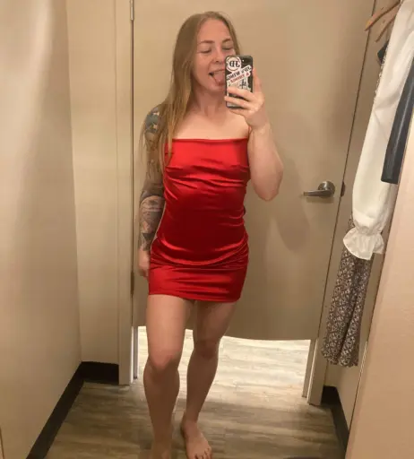 Image 12424230 from Kay Hansen UFC fighter